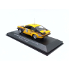 Opel Kadett GT/E Rallye Monte Carlo 1976 #16 Röhrl - skala 1:43 - CMR